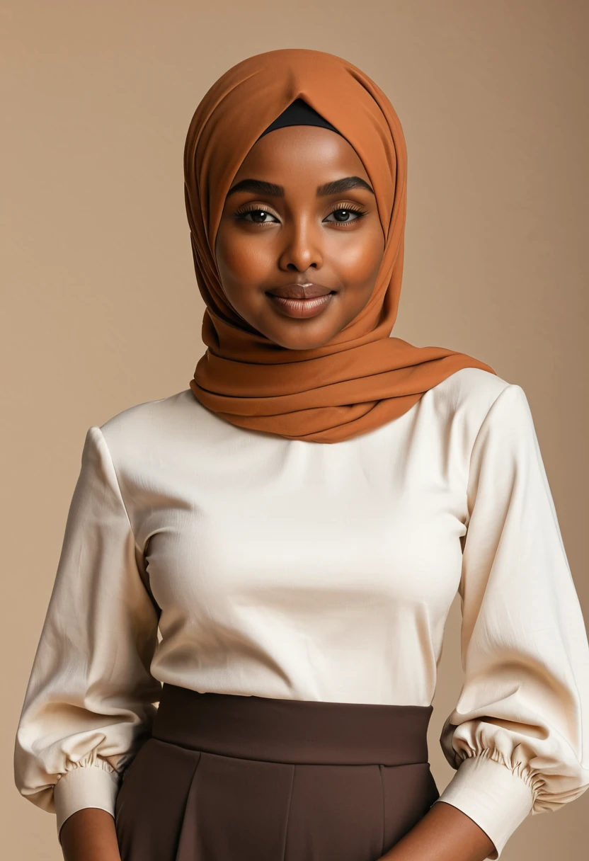 Iman Abdi