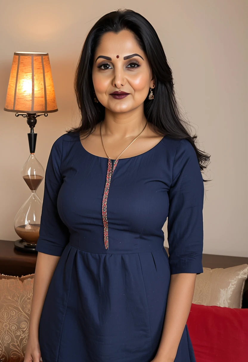 Inaaya Verma