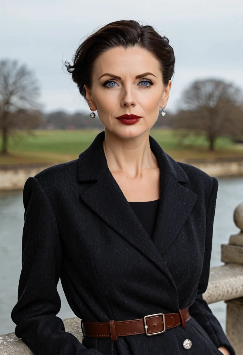Irina Sokolova