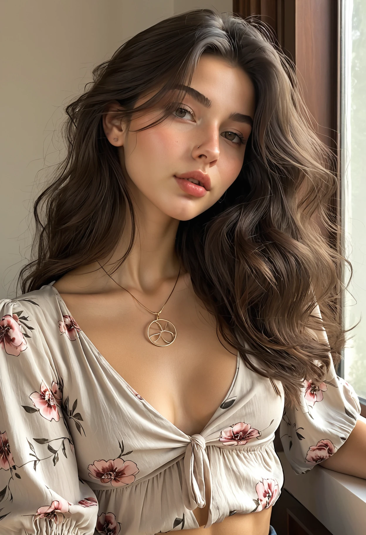 Isabella Moretti