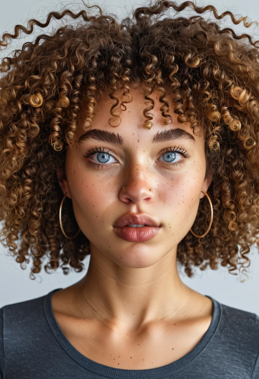Ivy Mercer