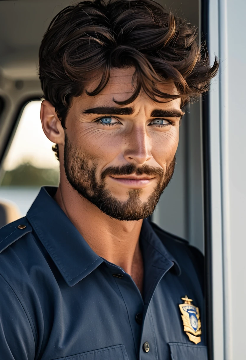 Jack Rook