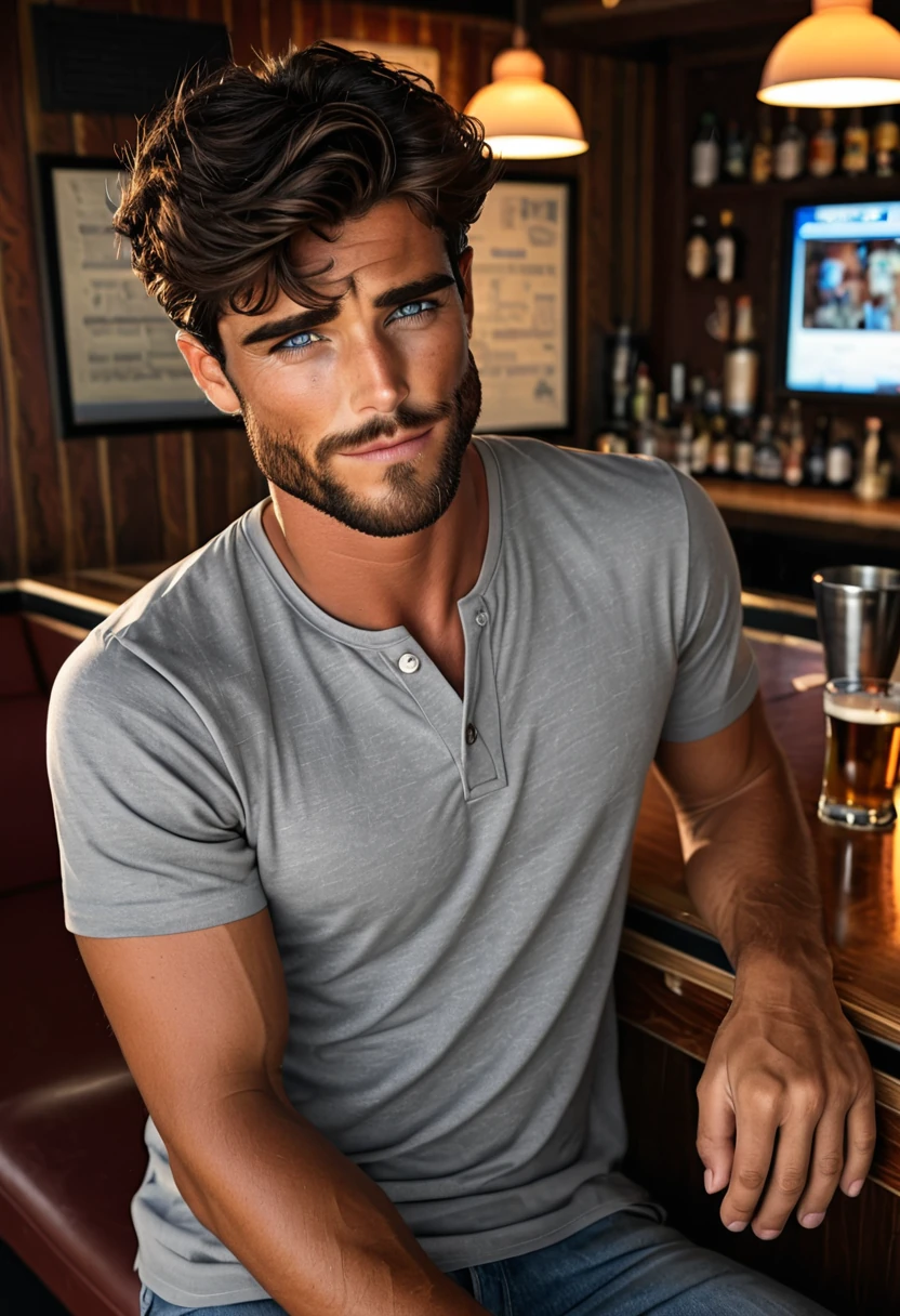Jack Rook