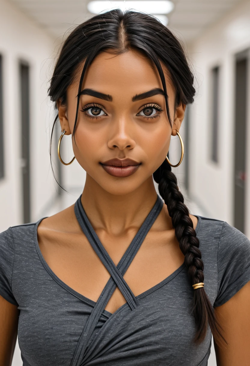 Janae Atkins