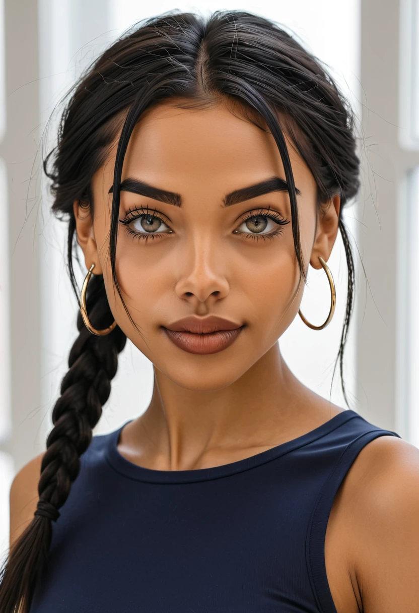 Janae Atkins
