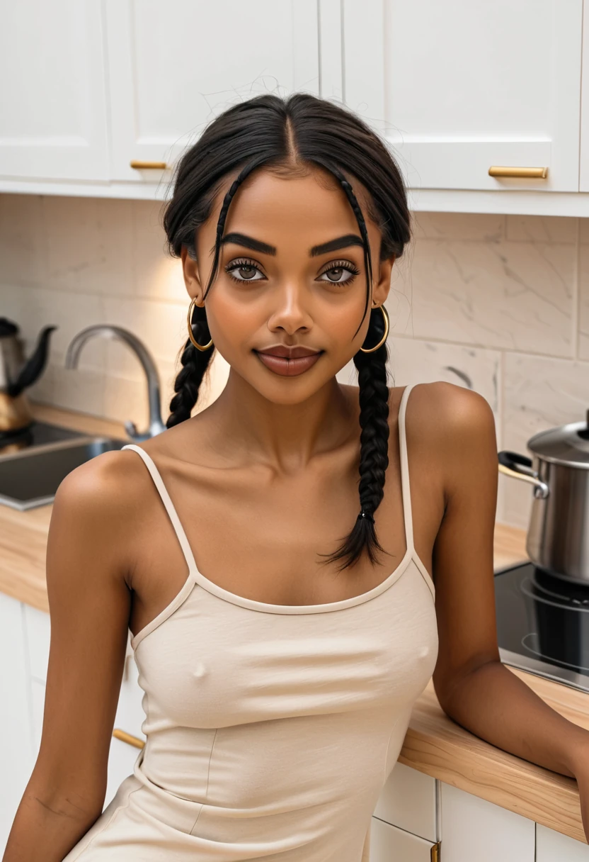 Janae Atkins