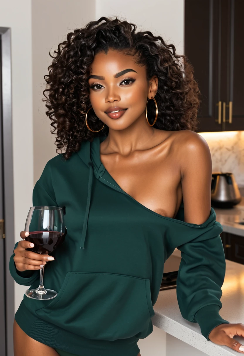 Jasmine Devereaux
