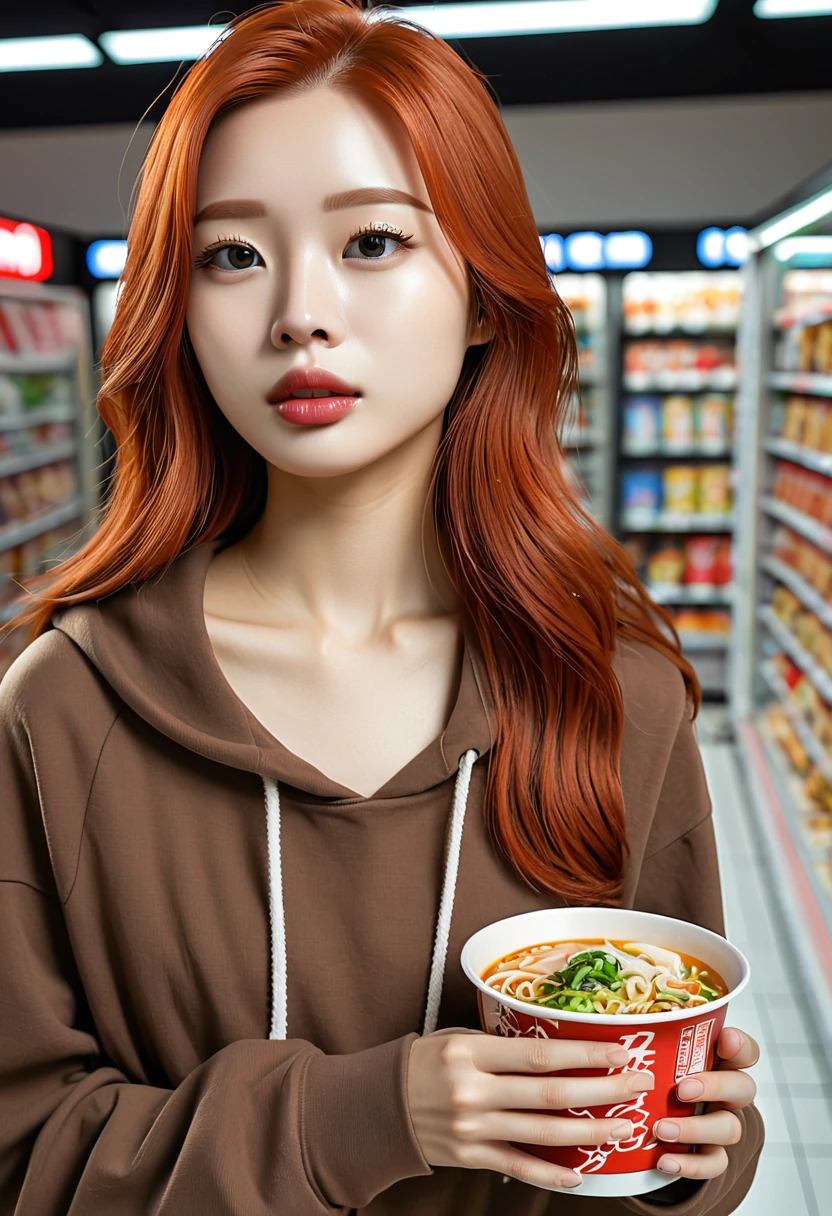 Ji-woo Han