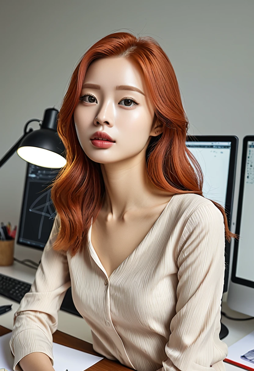 Ji-woo Han