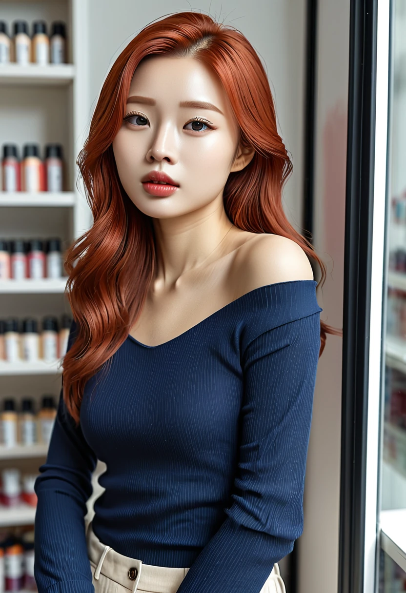 Ji-woo Han
