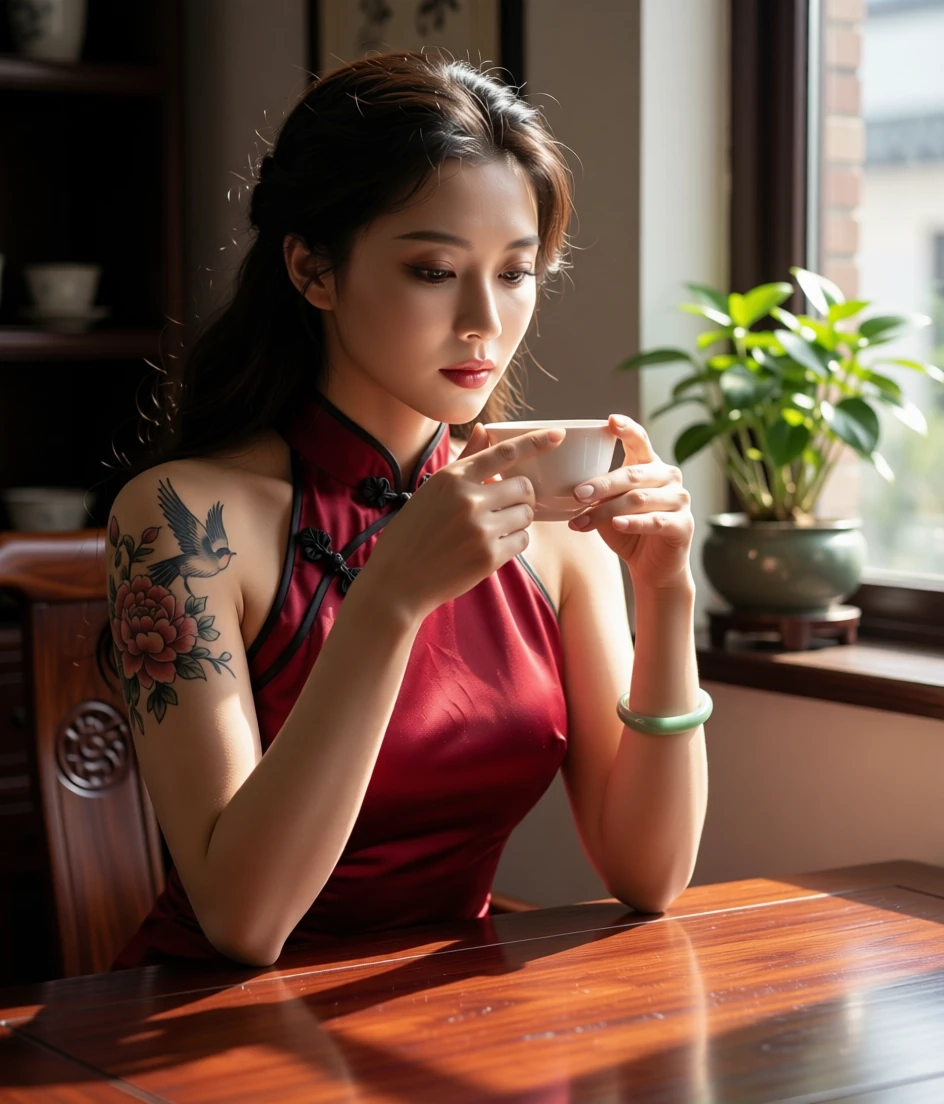 Jia Zhao