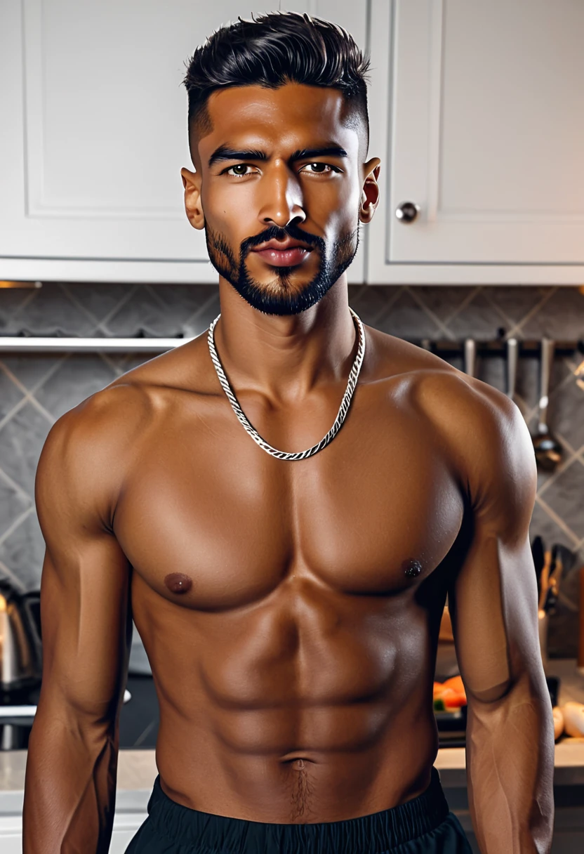 Joel Diallo