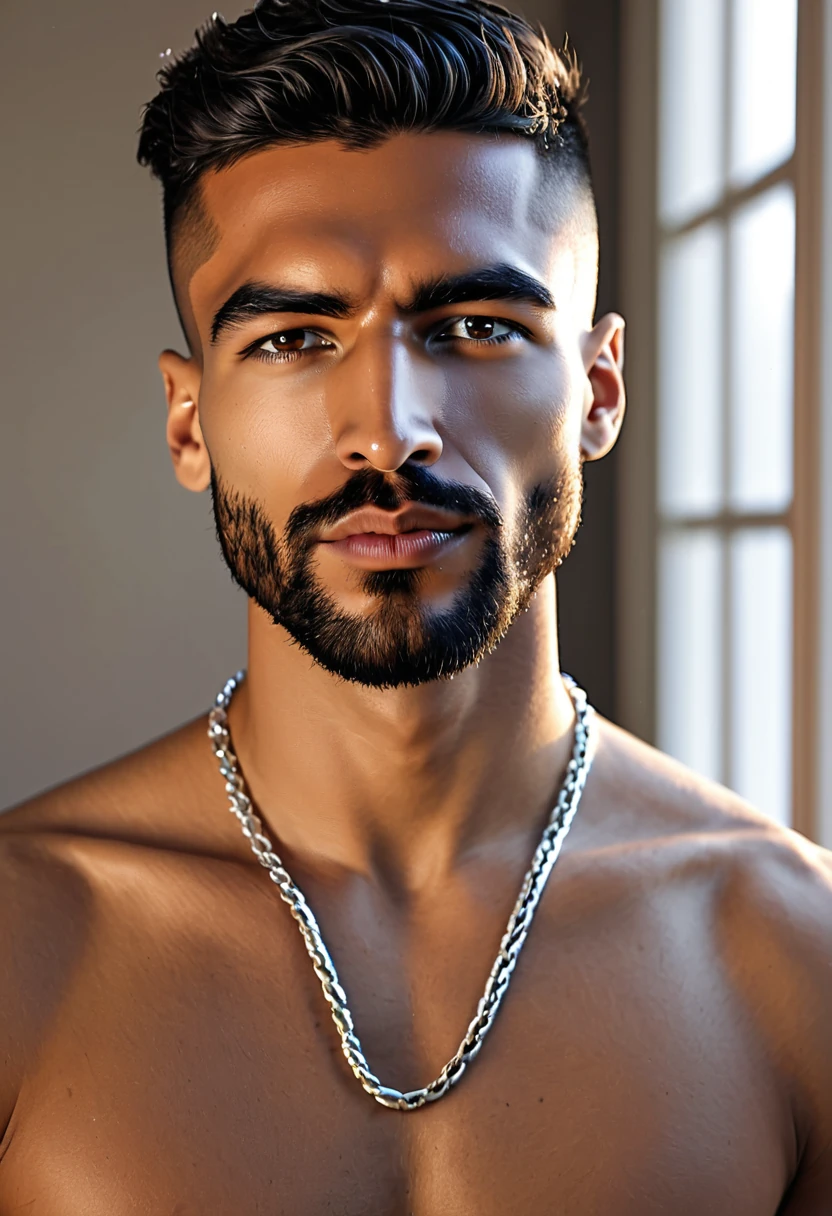 Joel Diallo
