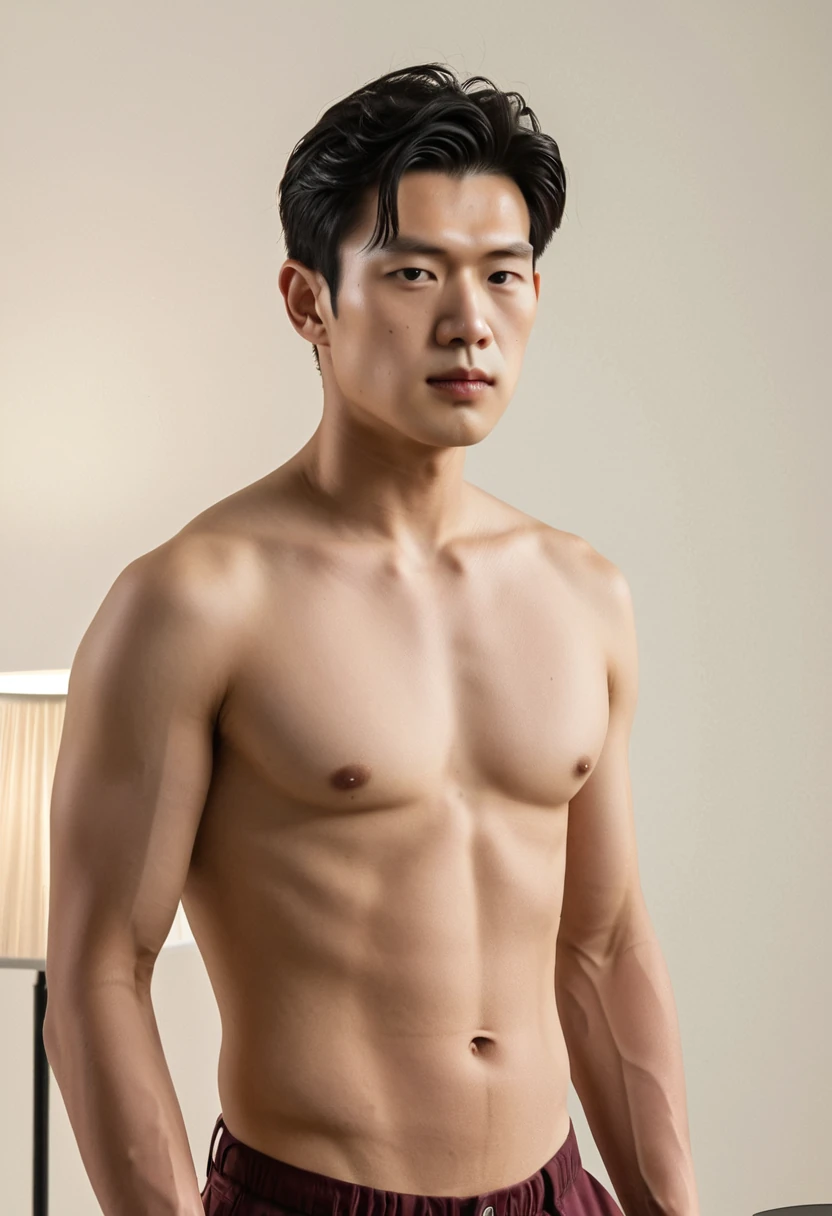 Joon-ho Park