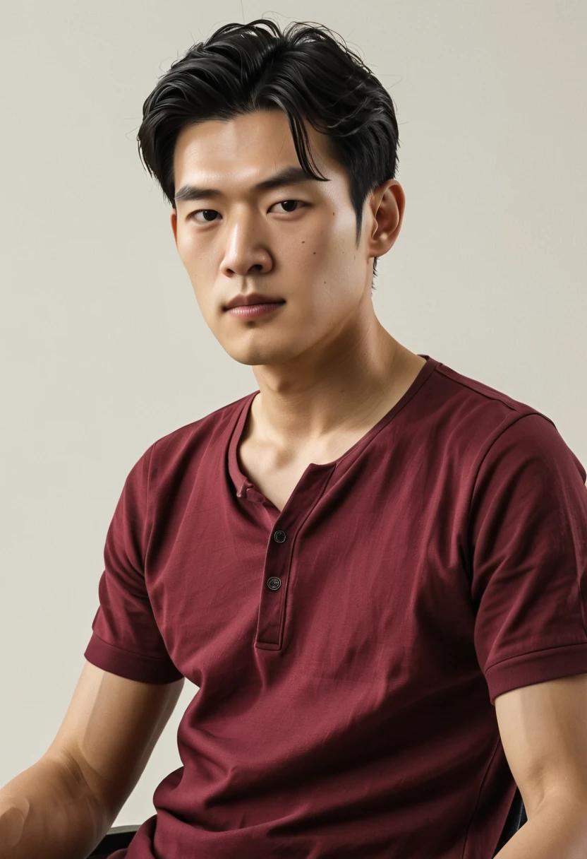 Joon-ho Park