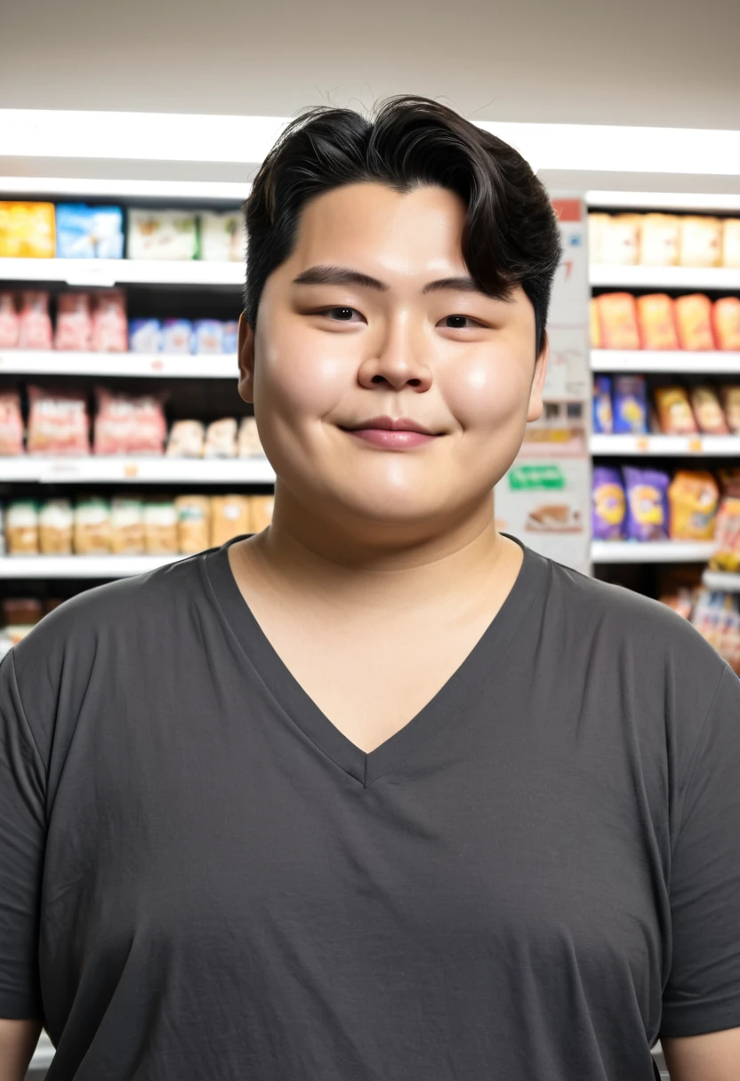 Joon-woo Choi