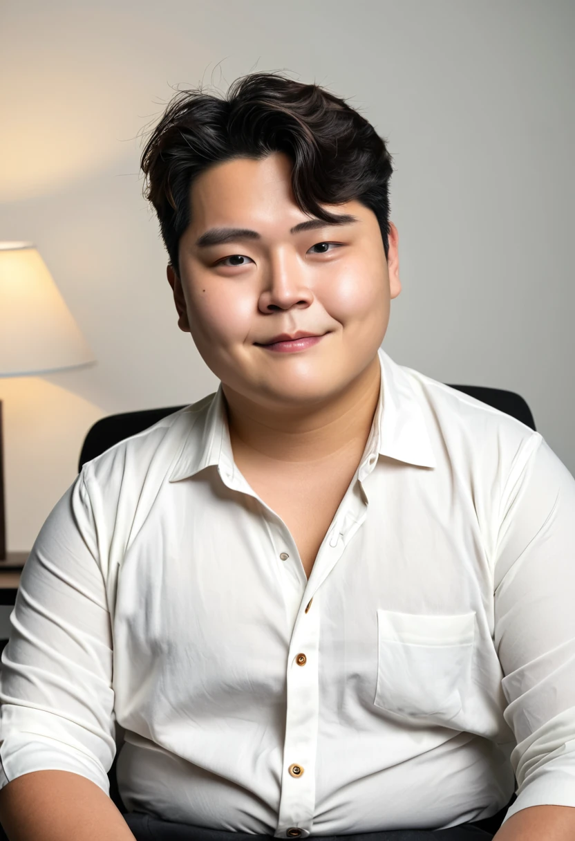 Joon-woo Choi