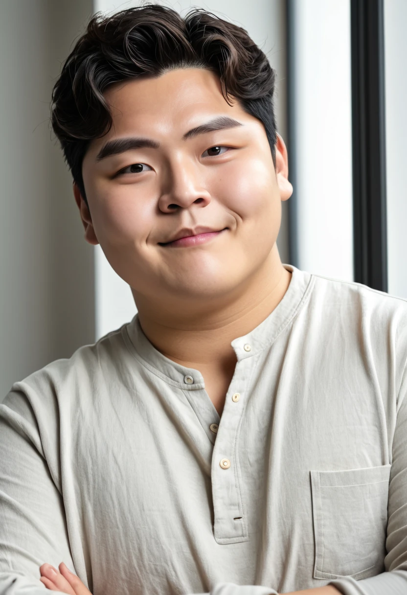 Joon-woo Choi
