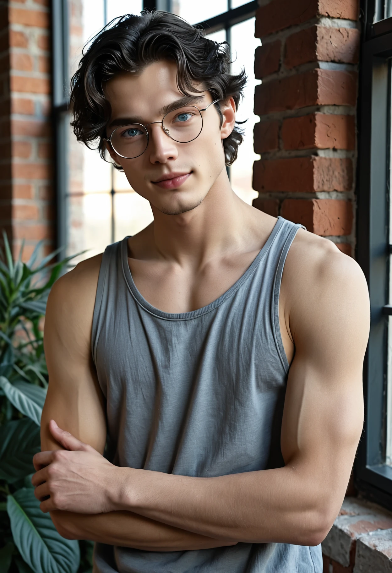 Julian Merks