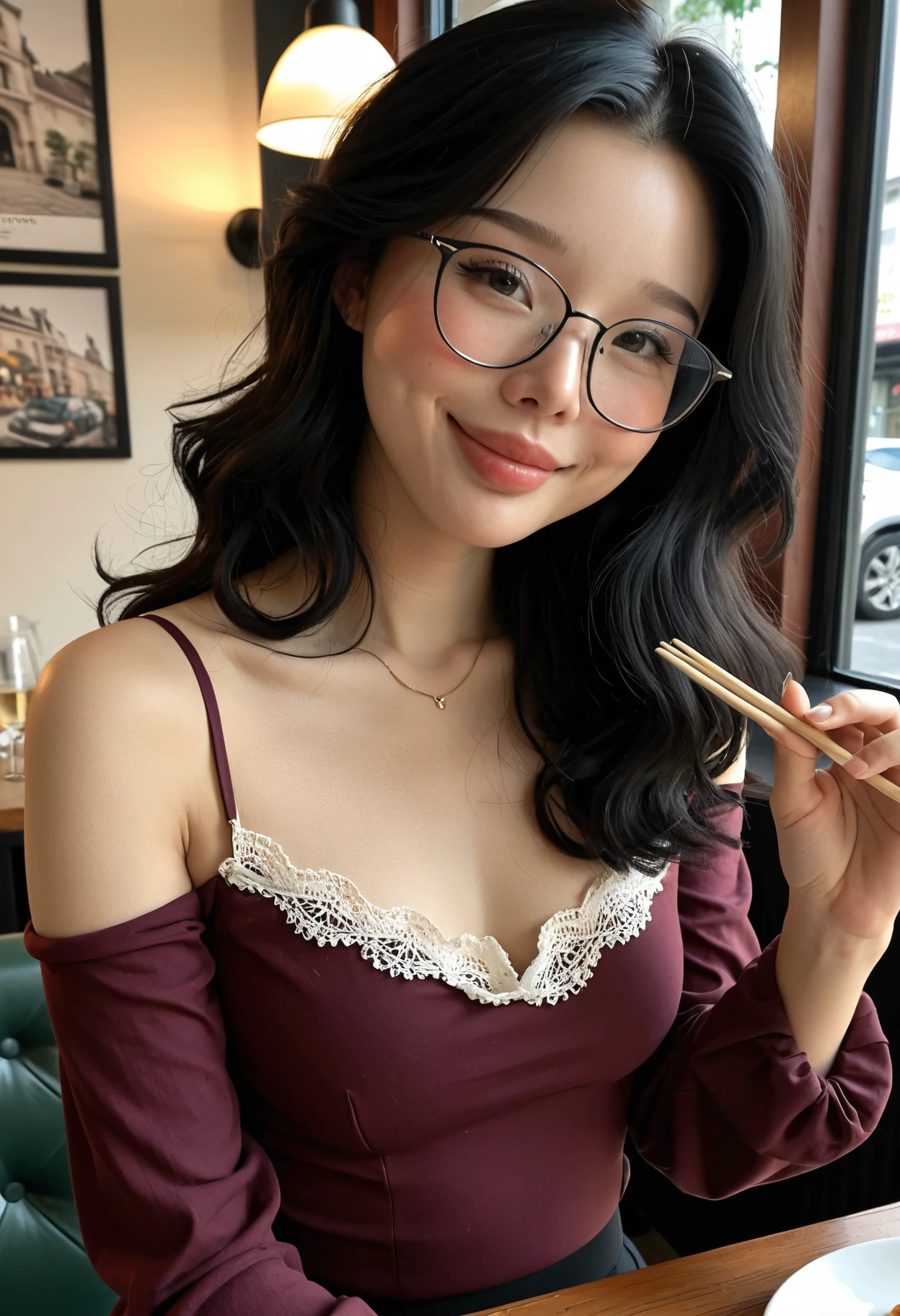 Juliana Okamoto