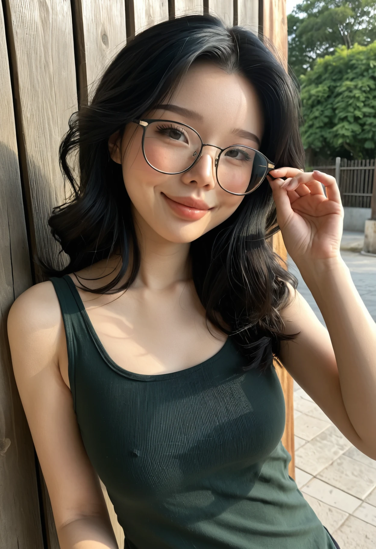 Juliana Okamoto