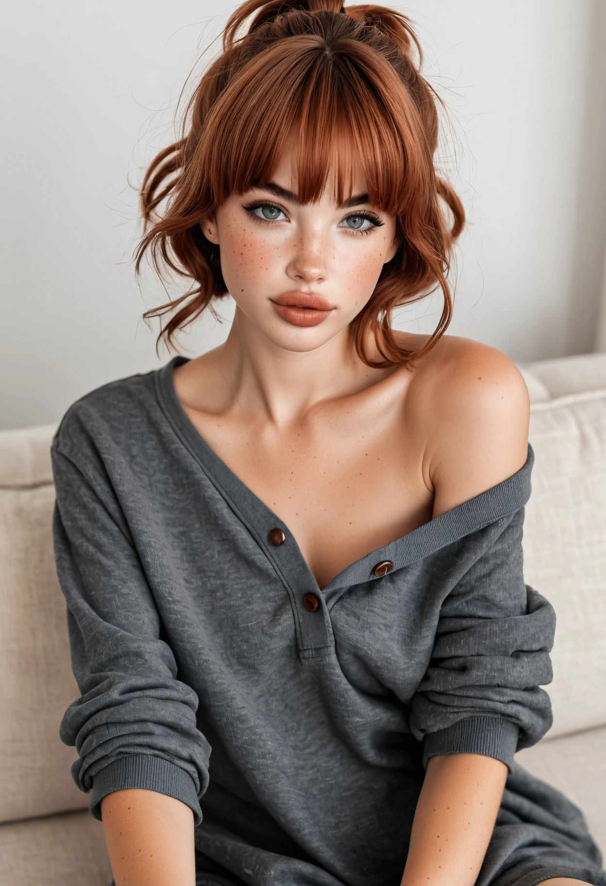 Juliette Tremblay
