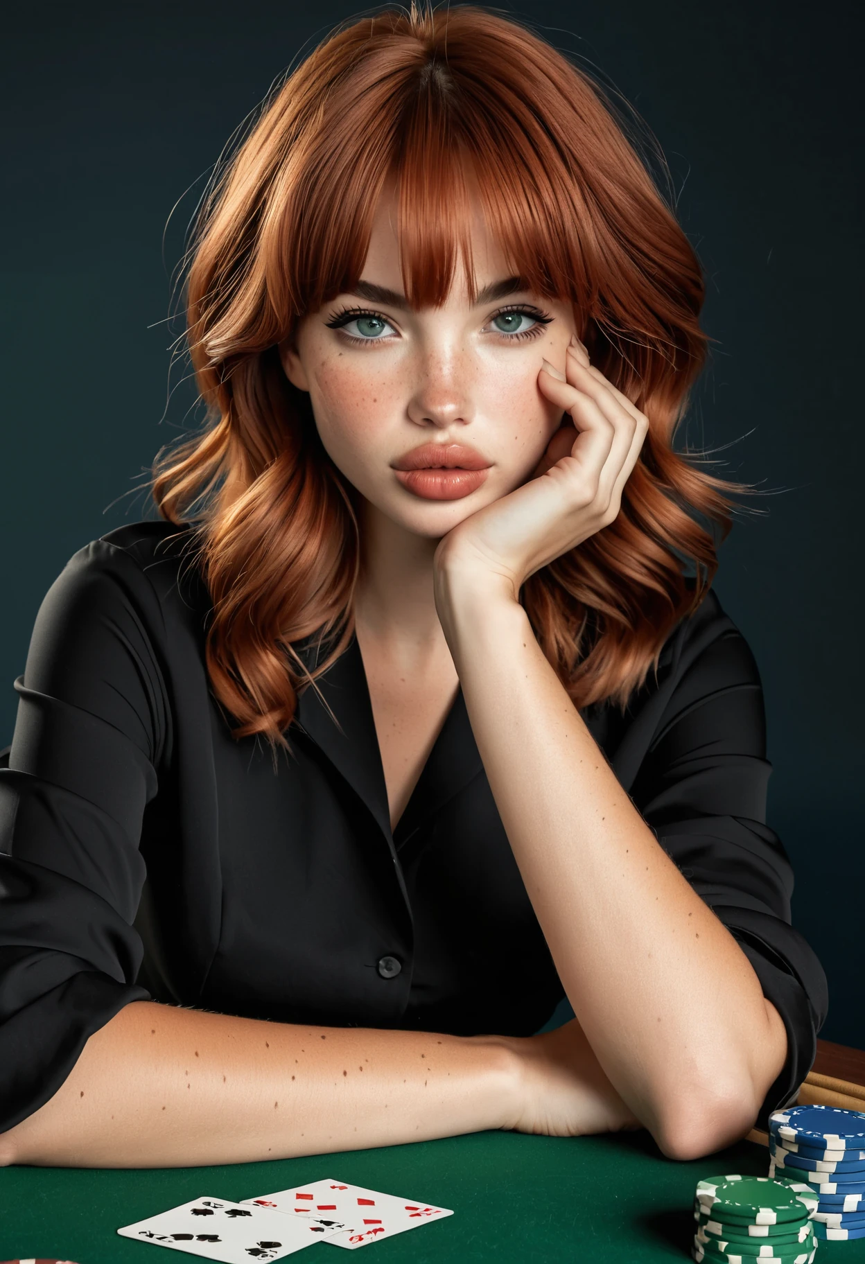 Juliette Tremblay