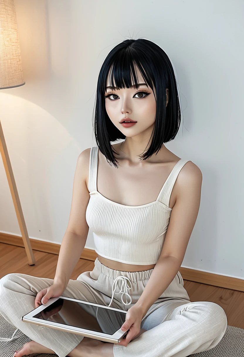 Juno Jung