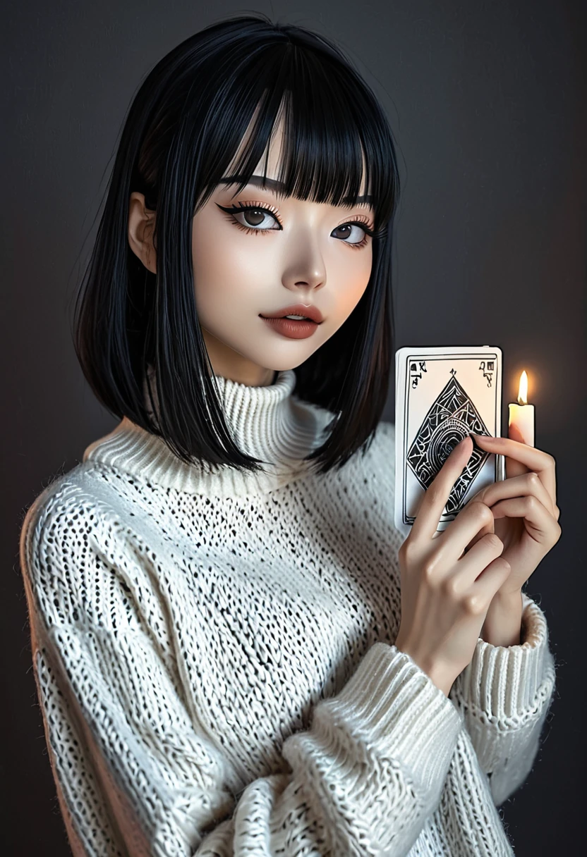 Juno Jung