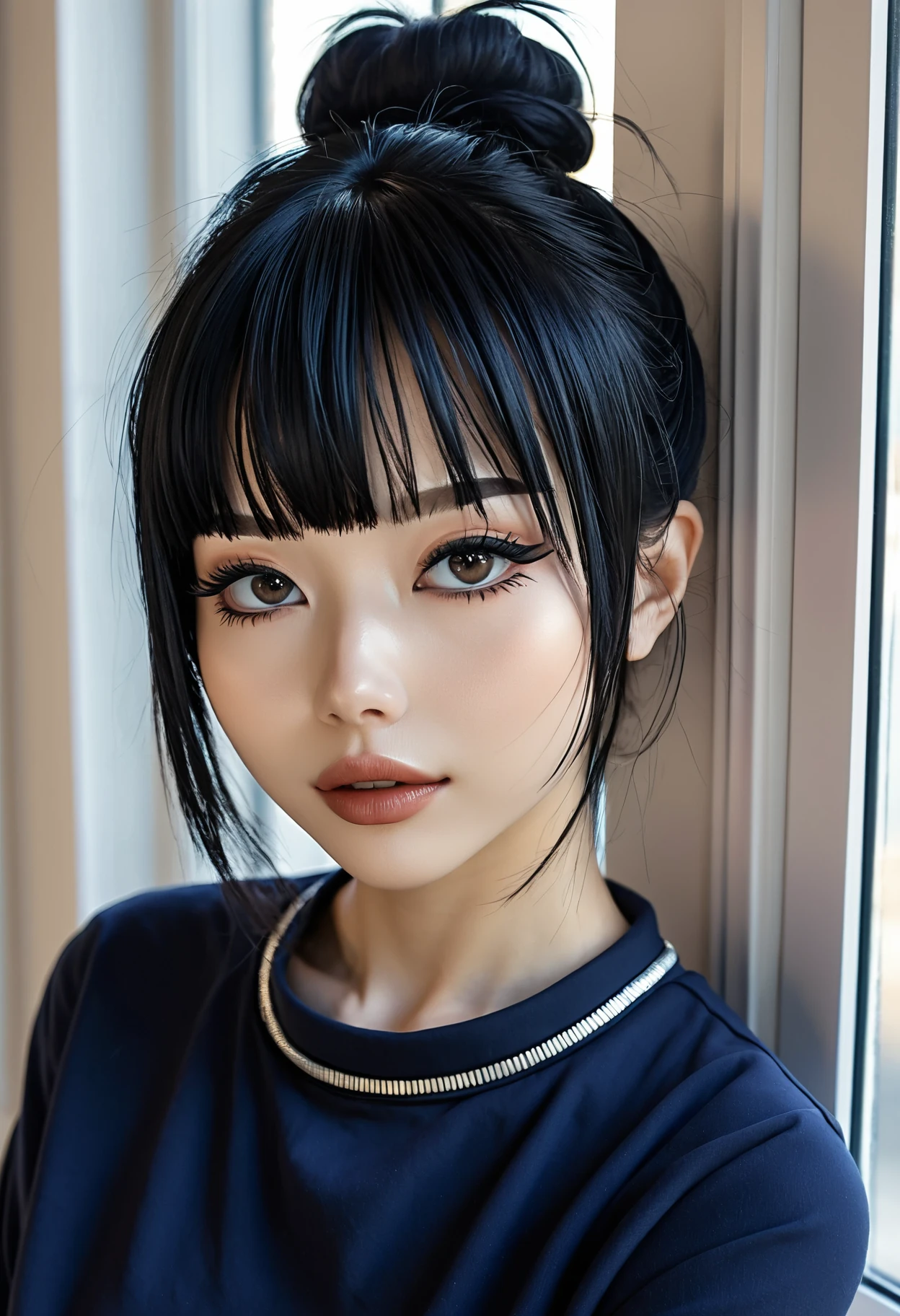 Juno Jung
