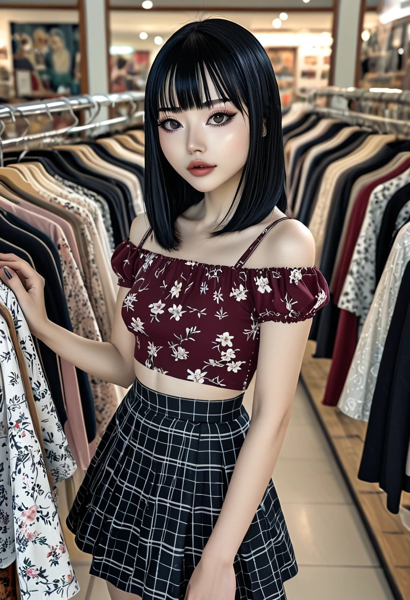 Juno Jung
