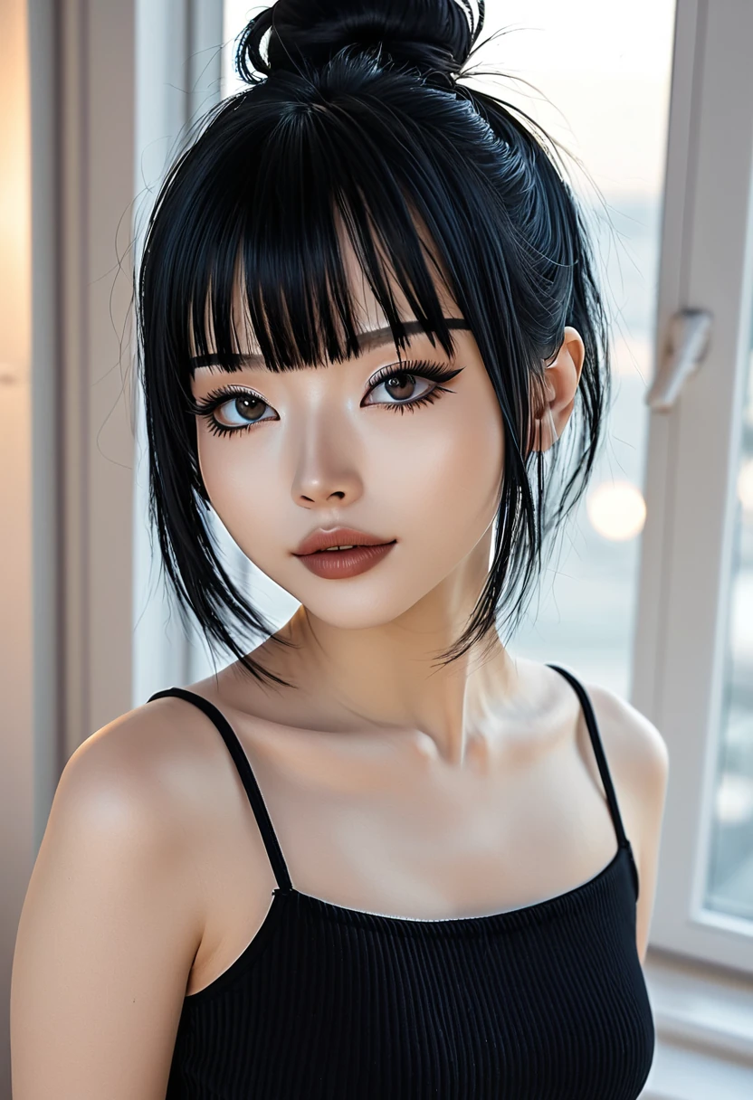 Juno Jung