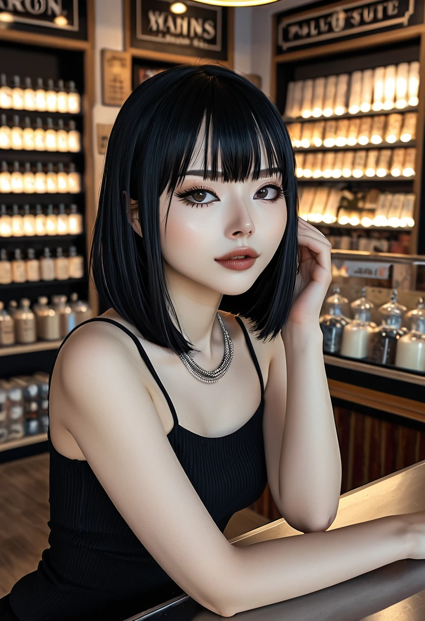 Juno Jung