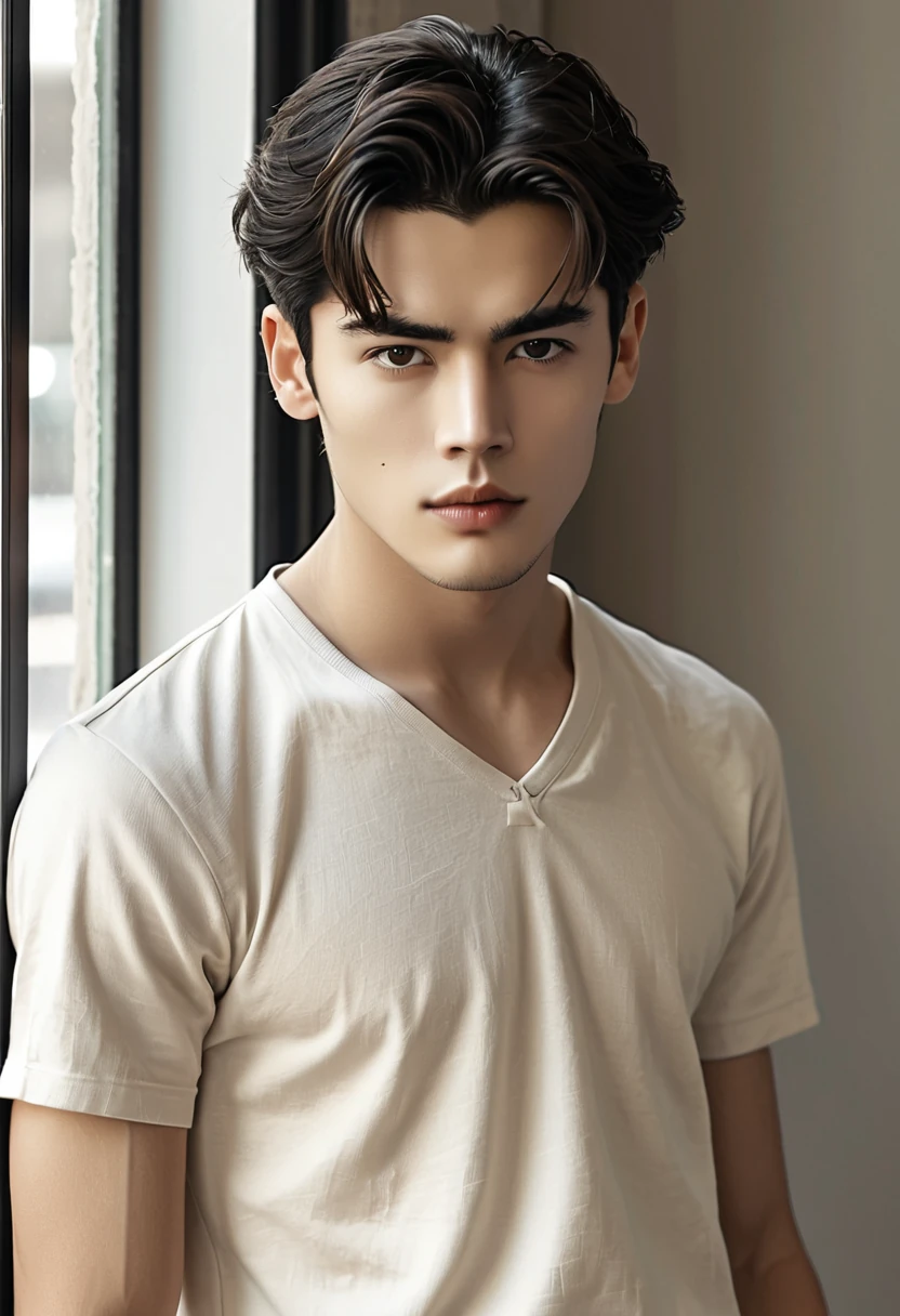 Kai Lin