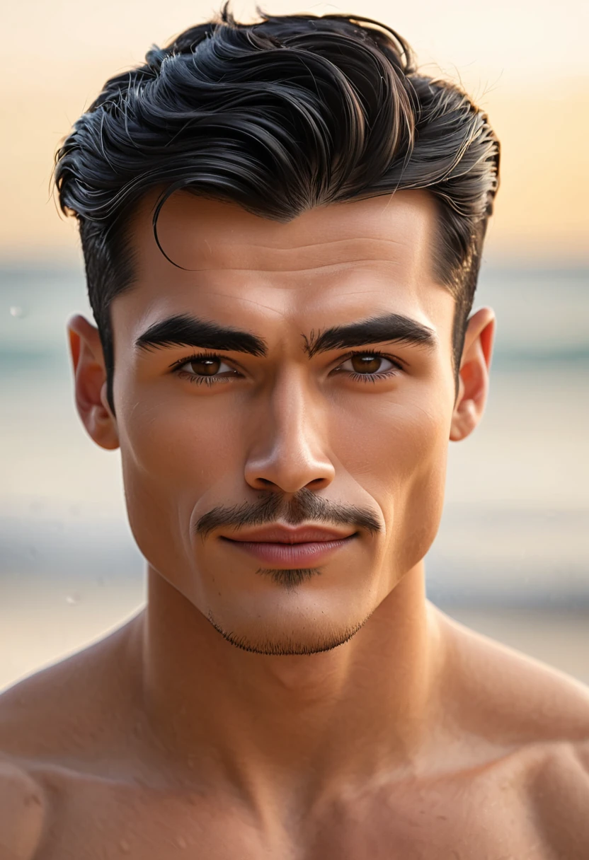 Kainoa Pahinui
