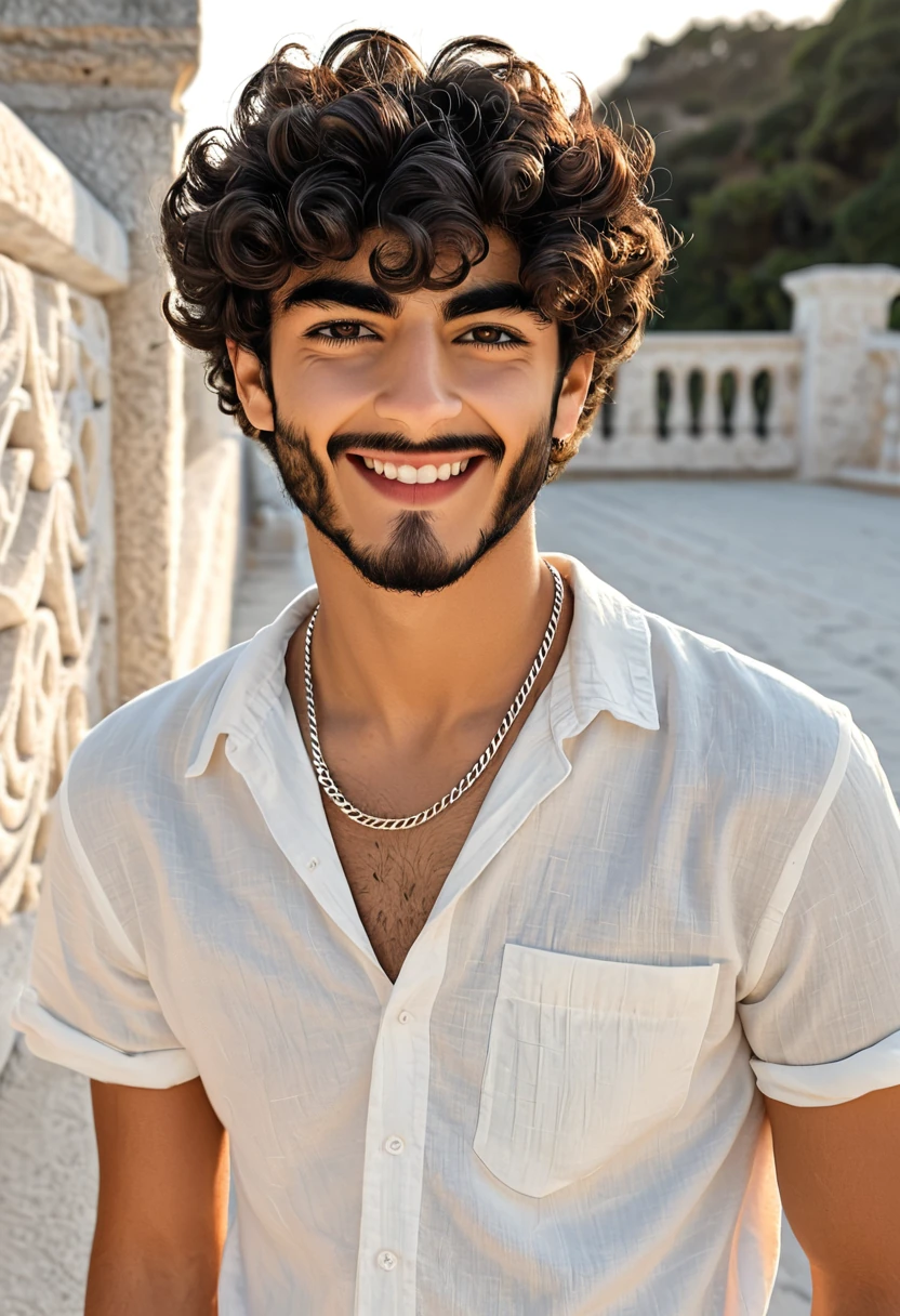 Karim Maalouf