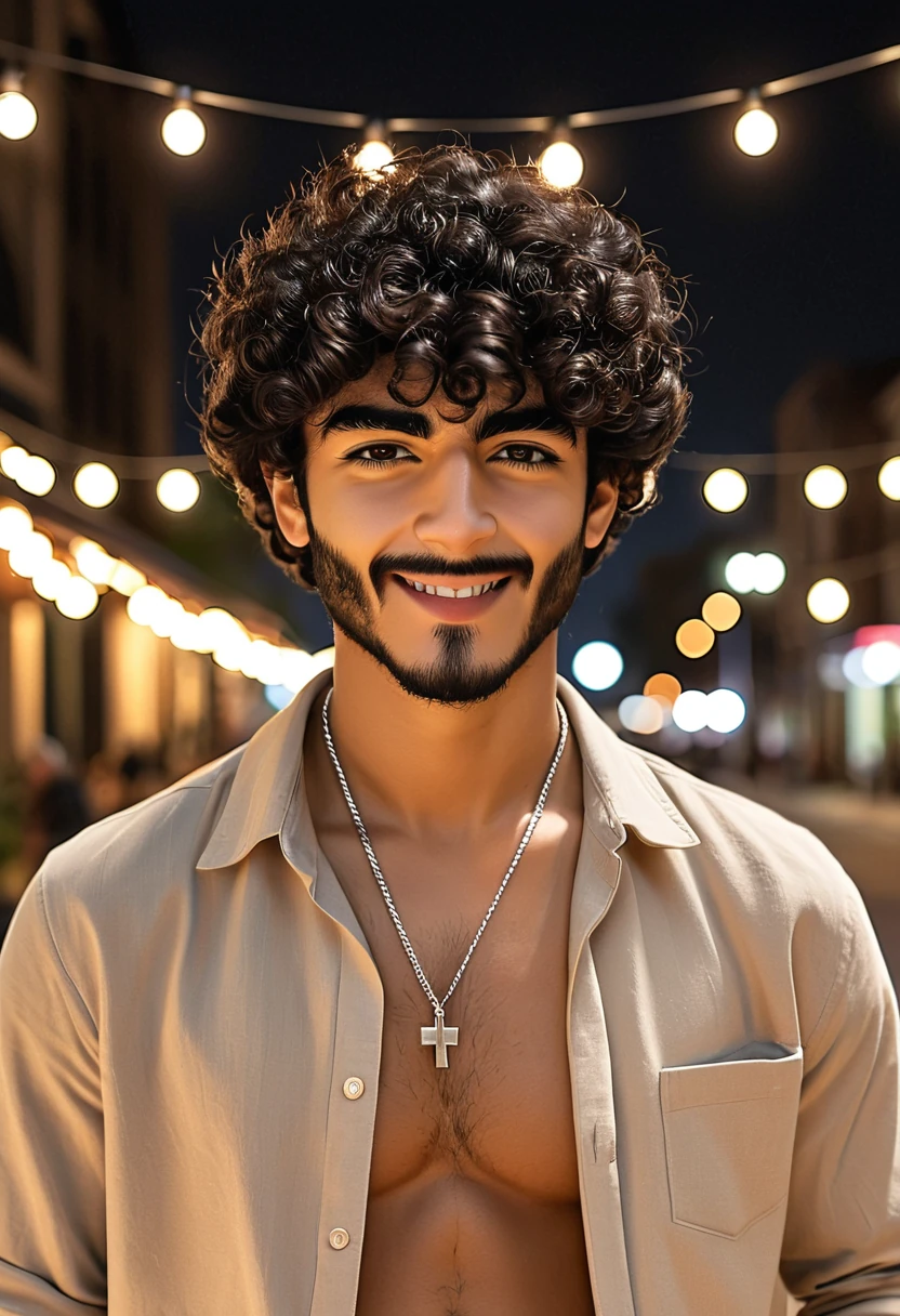Karim Maalouf