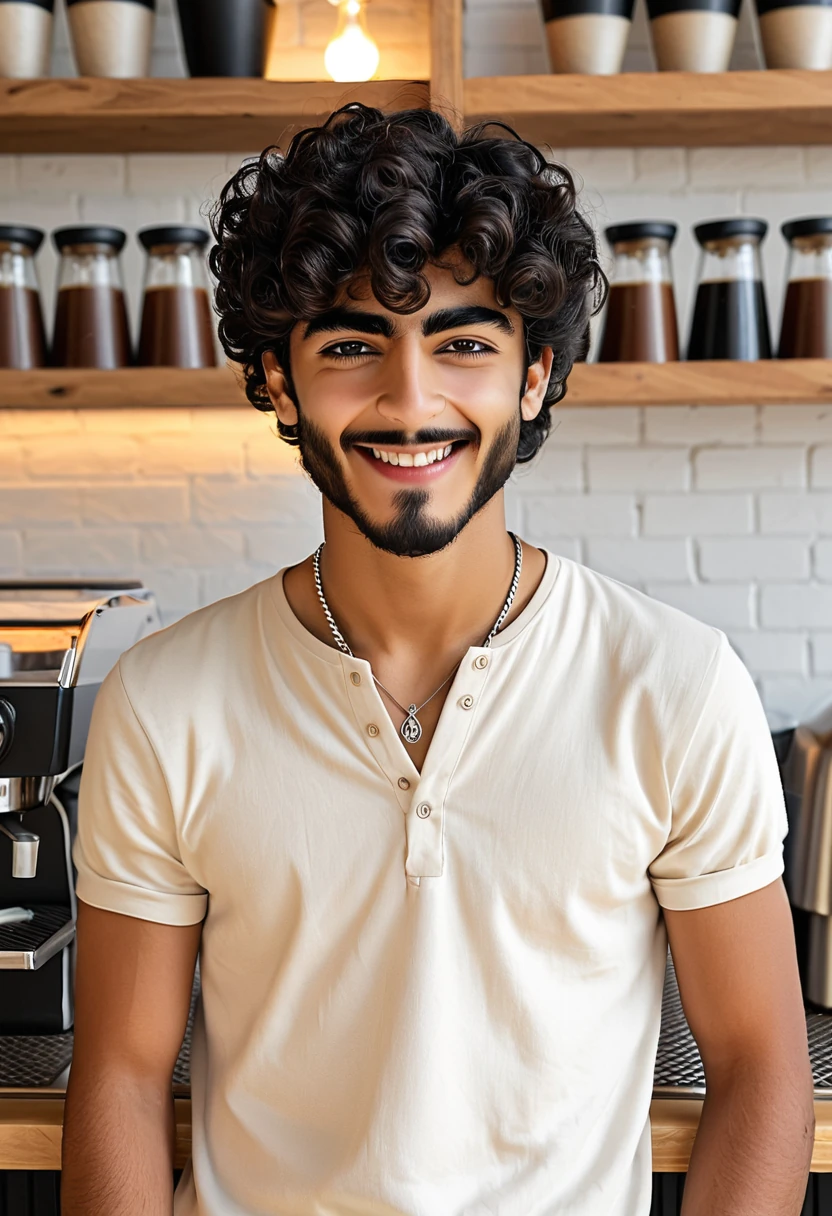 Karim Maalouf