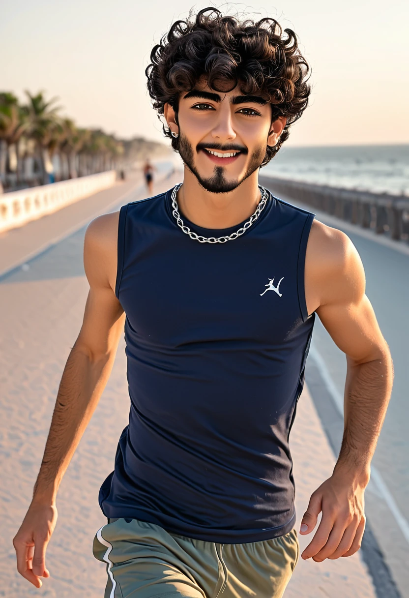Karim Maalouf