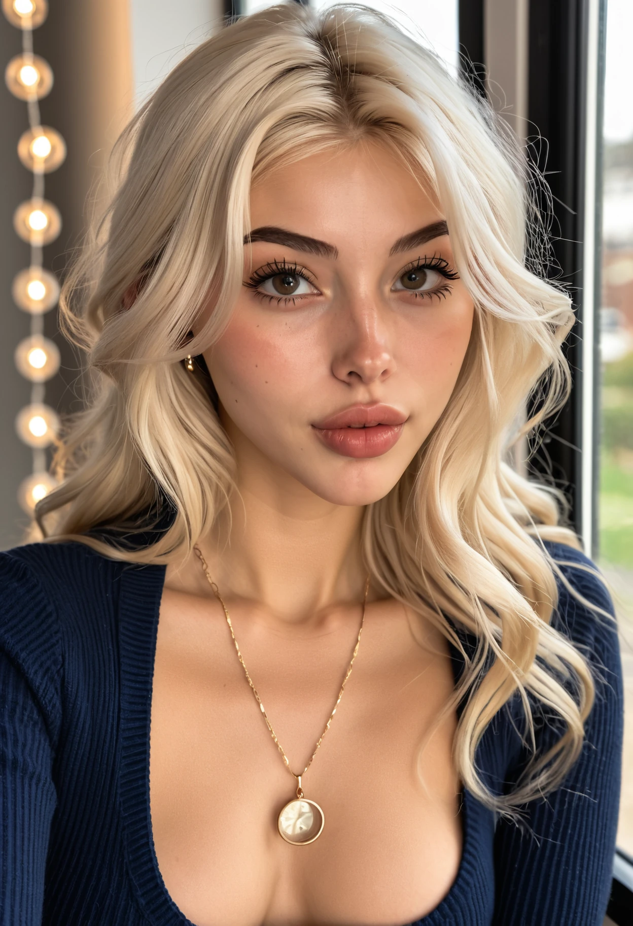 Karina Zielinska