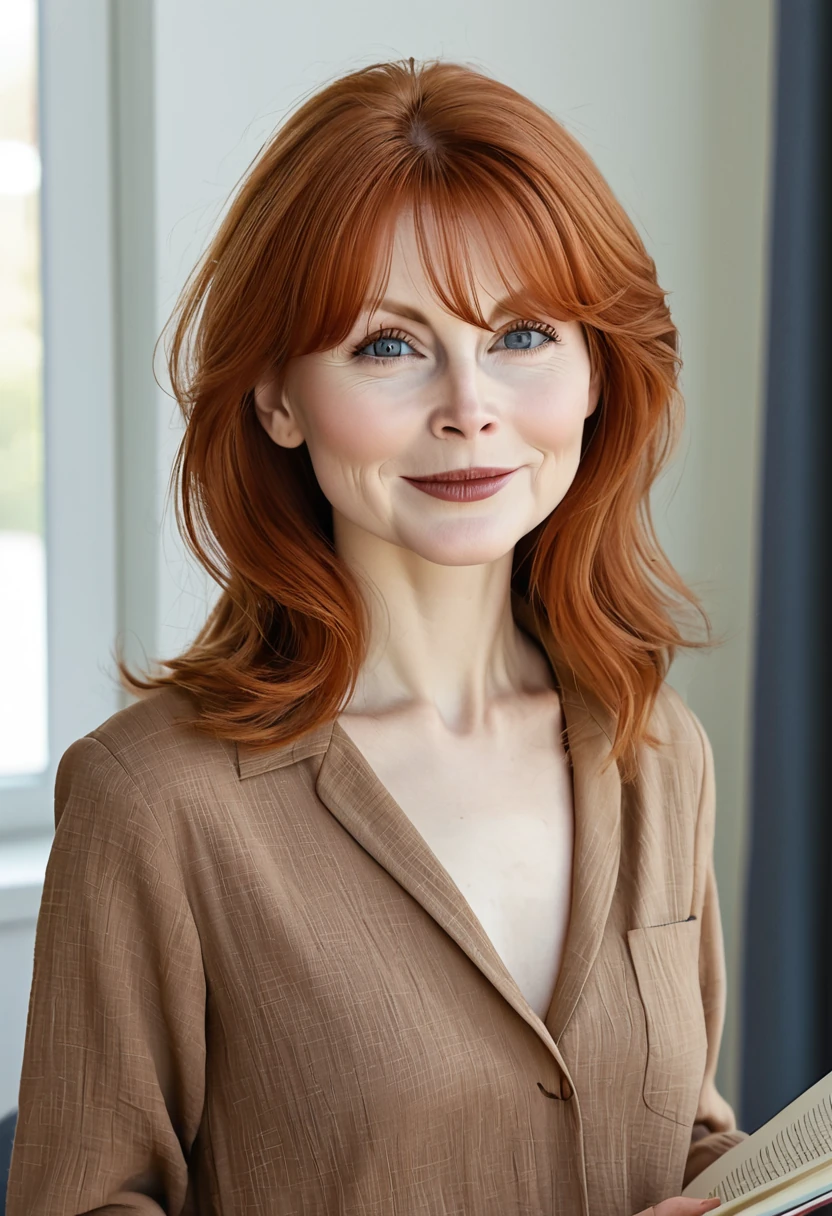 Kathleen Donnelly
