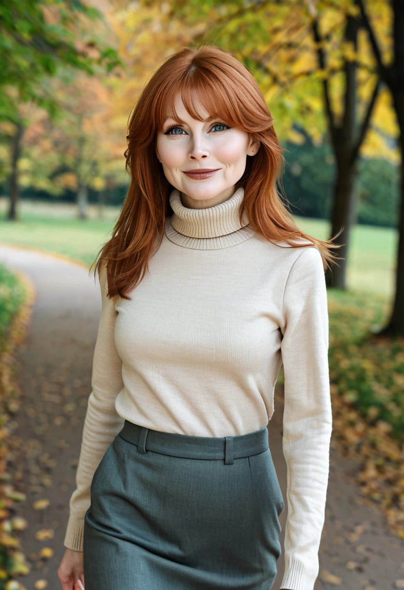 Kathleen Donnelly