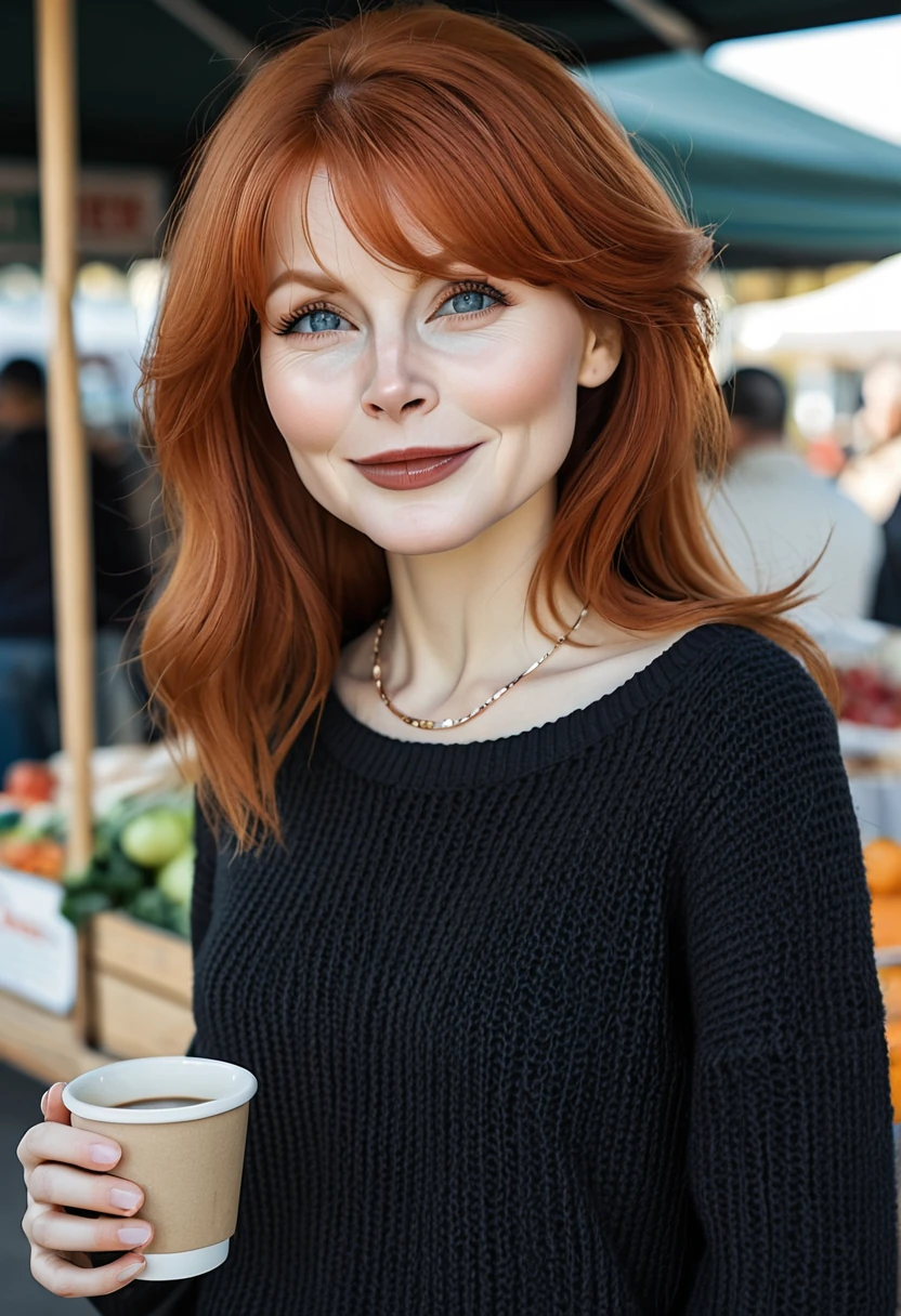 Kathleen Donnelly