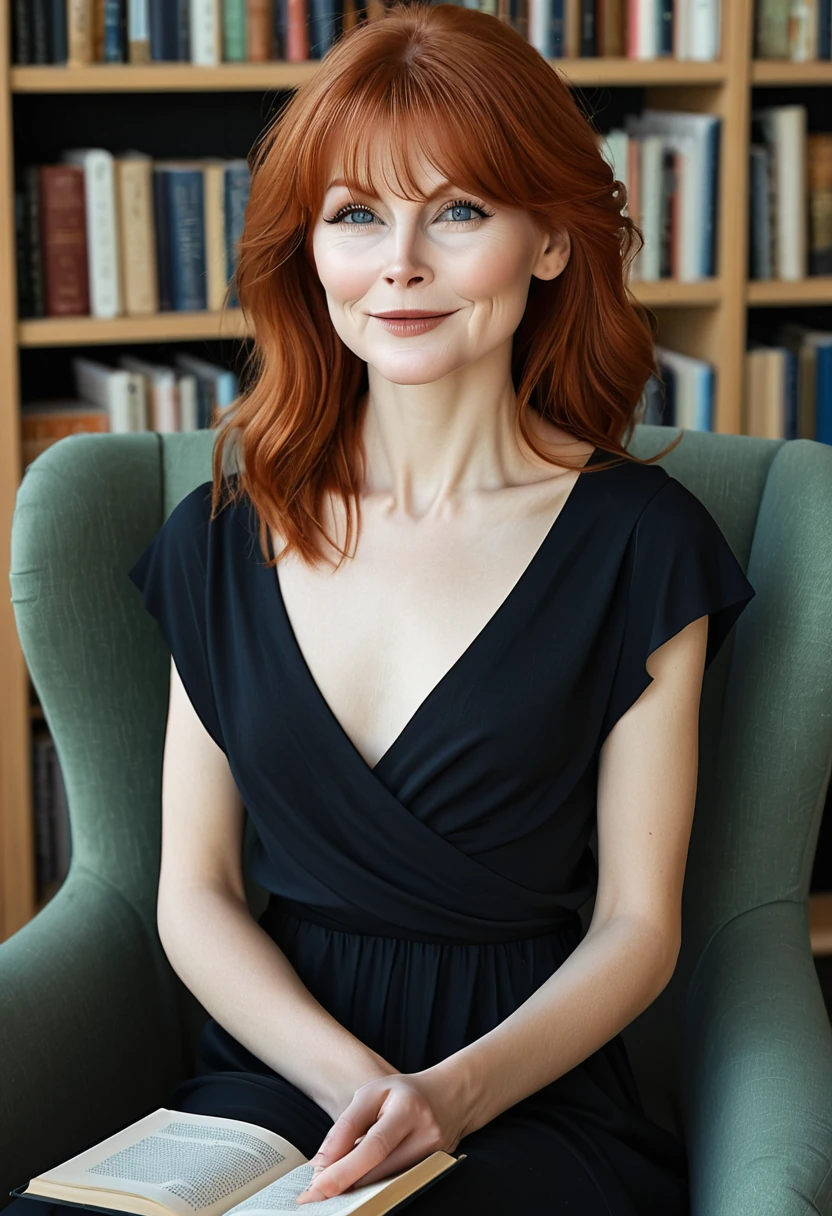 Kathleen Donnelly