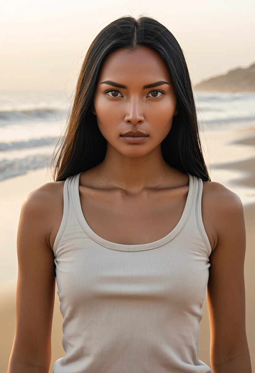 Kaya Edenshaw