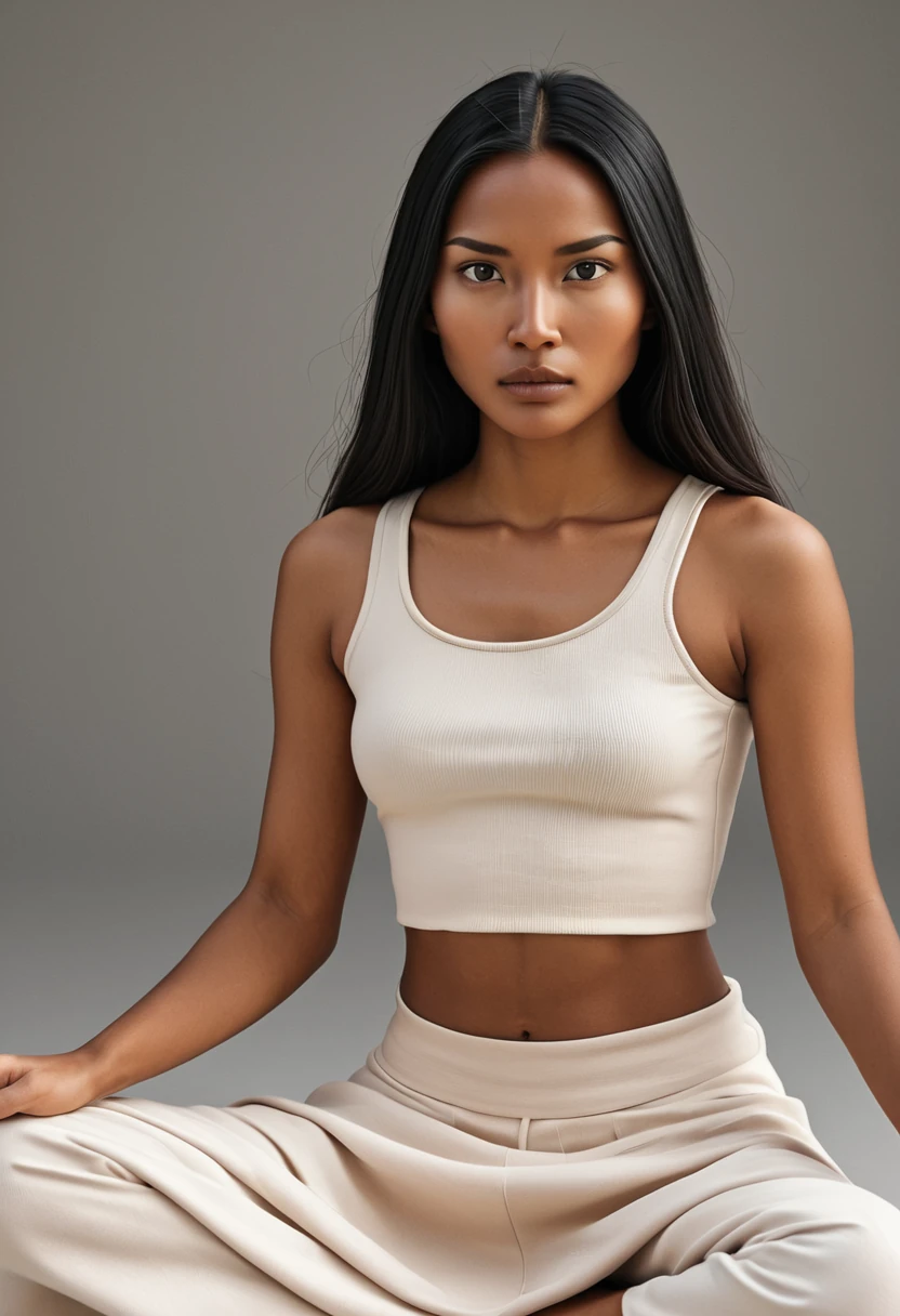 Kaya Edenshaw