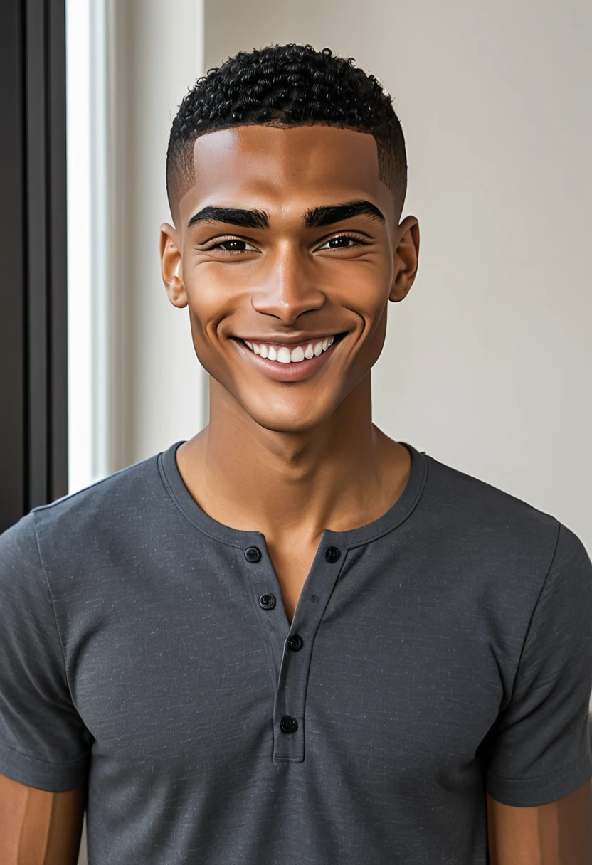 Kemar Joseph