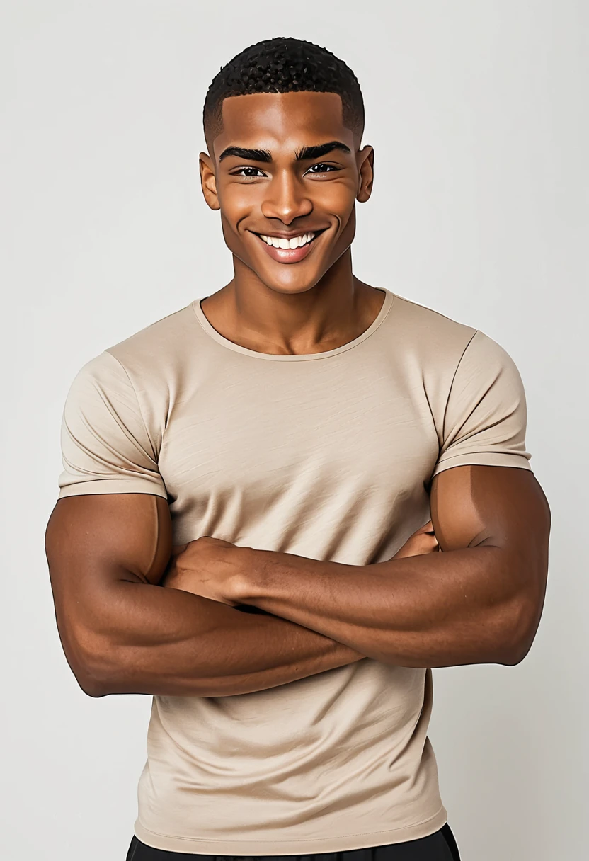 Kemar Joseph