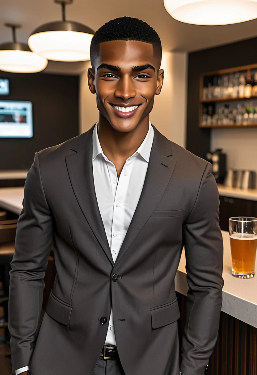 Kemar Joseph