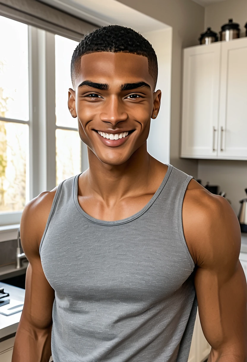Kemar Joseph